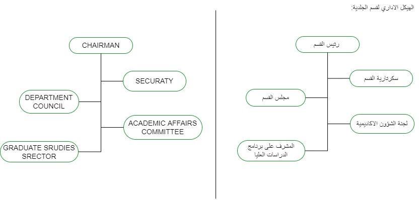 info-image