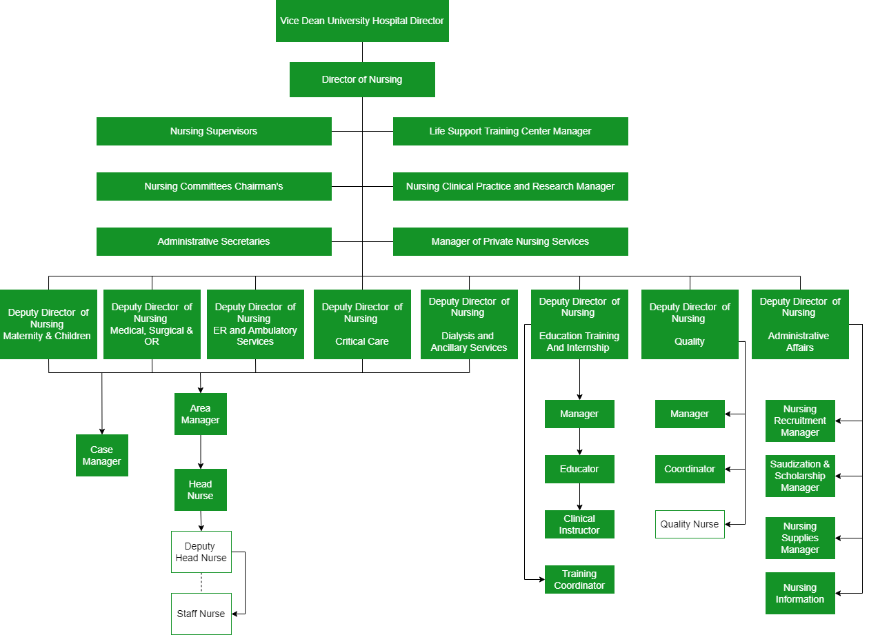 info-image